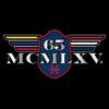 65mcmlxv